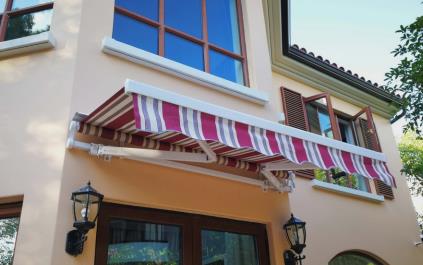 戶外<a href='//xvcfq.cn' target='_blank'>雨棚</a><a href='//xvcfq.cn/Product/167408/' target='_blank'>遮陽棚</a> 戶外<a href='//xvcfq.cn' target='_blank'>雨棚</a><a href='//xvcfq.cn/Product/167408/' target='_blank'>遮陽棚</a>